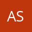 asi09@gmail.com Avatar