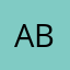 asia baba