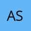 asic seen