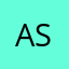 askımbulut