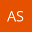 askariparvi