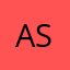 aslam