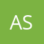 aslanmoallem
