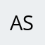 asldfjkg