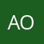 asma o.