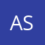 ASO