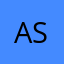aspirecatalyst