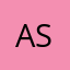 asqSw
