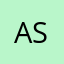 asseralharthy