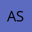 astalia.k