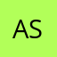 Asti