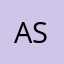 astonsd
