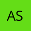 astre_bakery_amina