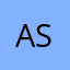 asun27
