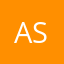ASUT