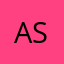 aswqdfe
