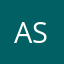 asyuhtr