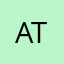 atamme