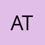 atat4975