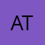 atcticcat700