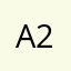 athena 261618