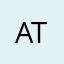 atkmrj