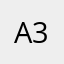 atlas plastik 35