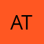 atlfern