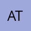 atm94700