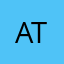atmfat