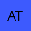 atnoc
