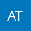 atone12