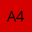attempt 41