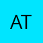 atto109