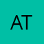 atul_mac