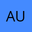 au1233