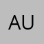 au2bahn