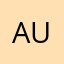 au88dev