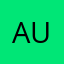 aub1906!$!