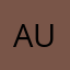 aubreyc1189