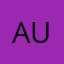 aubreyissocool!!