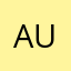 aubreykayj