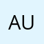 aucores