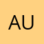 auda3