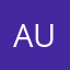 audgdawg