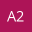 abu