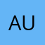 audie