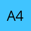auditeur 4858