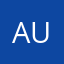audramichaud466