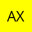 audrizy xoxo